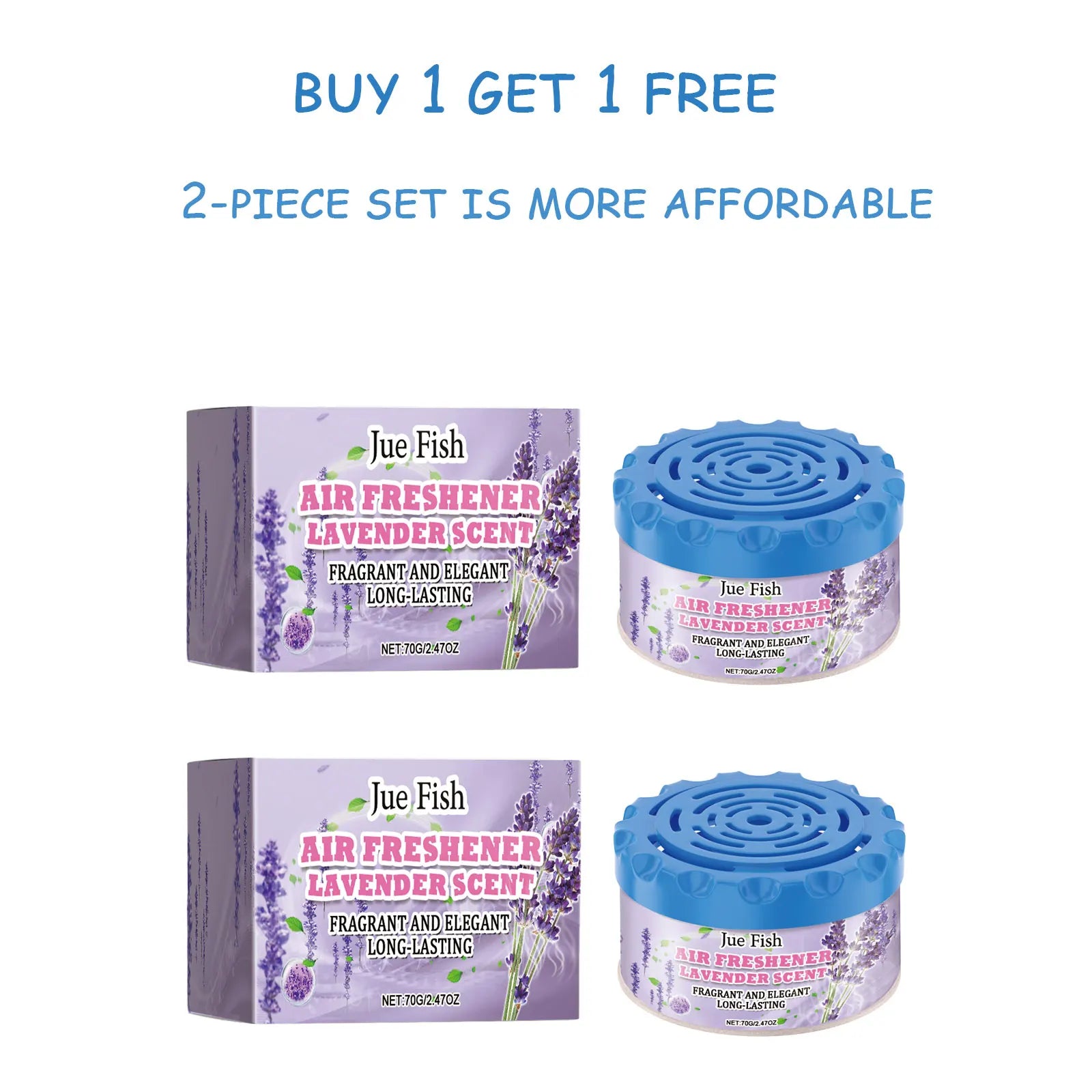 70g Home Room Air Freshener Deodorant Fragrance for Bedroom Wardrobe Auto Aromatherapy Gel Liquid for Bathroom Deodorization
