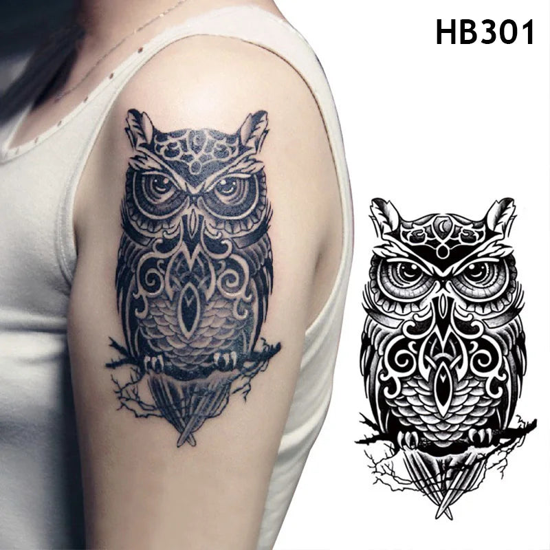 6 Pcs Tattoo Scar Flaw Concealing Tapes Waterproof Tattoo Film Ultra Thin Patch Tattoo Scar Patches Birthmark Concealing Sticker