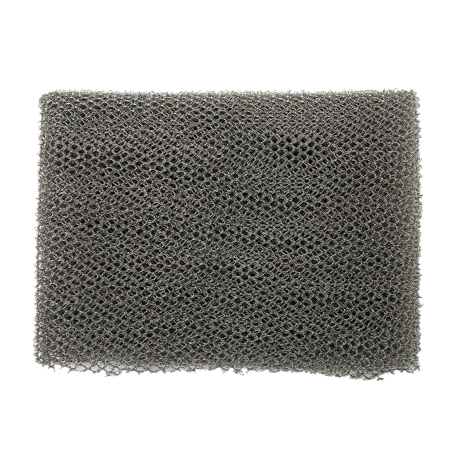 African Exfoliating Sponges Towel Mesh Bath Scrub Washcloth Double Side Wash Bath For Smooth Skin Back Shower Scrubb