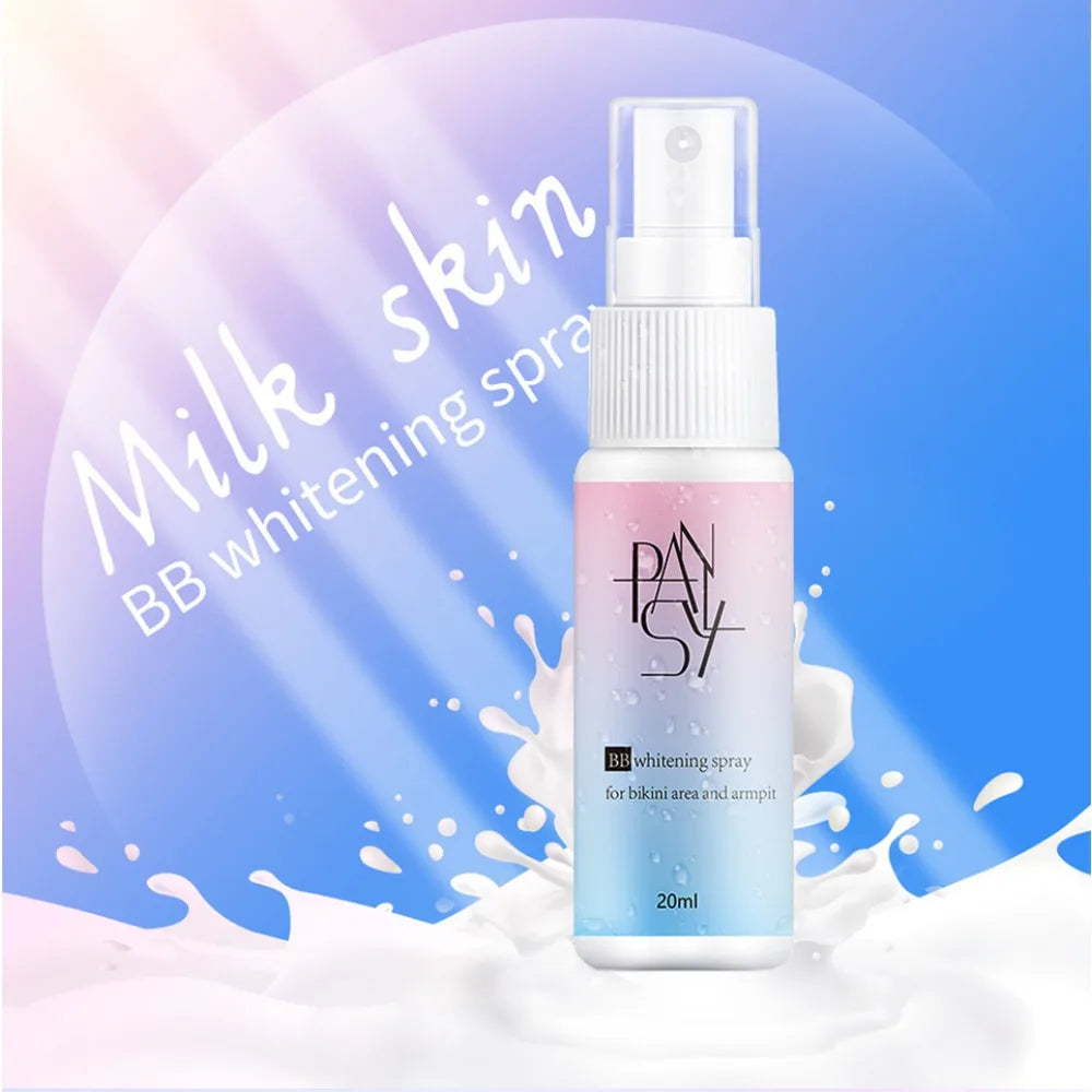 Liquid Tinted Moisturizer for Face – Lightweight Hydrating Skin Tint with Even Tone Effect & Healthy Natural Glow Finish