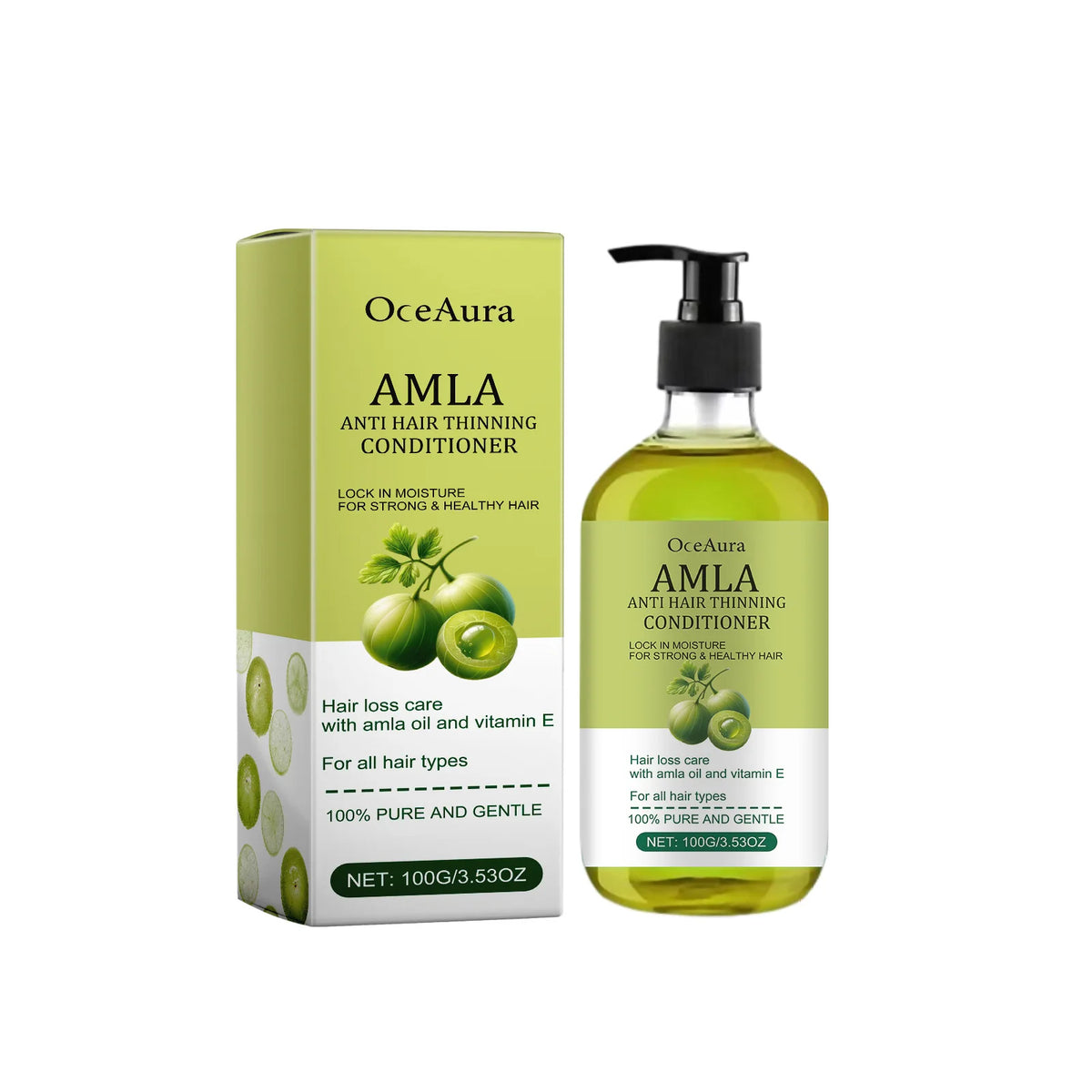 Hair Essential Conditioner Repair Damage Wig Moisturizer Keep Smooth Reduce Dandruff Curly Styling Improve Frizz Shiny Hair Mask