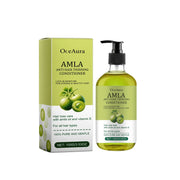 Hair Essential Conditioner Repair Damage Wig Moisturizer Keep Smooth Reduce Dandruff Curly Styling Improve Frizz Shiny Hair Mask