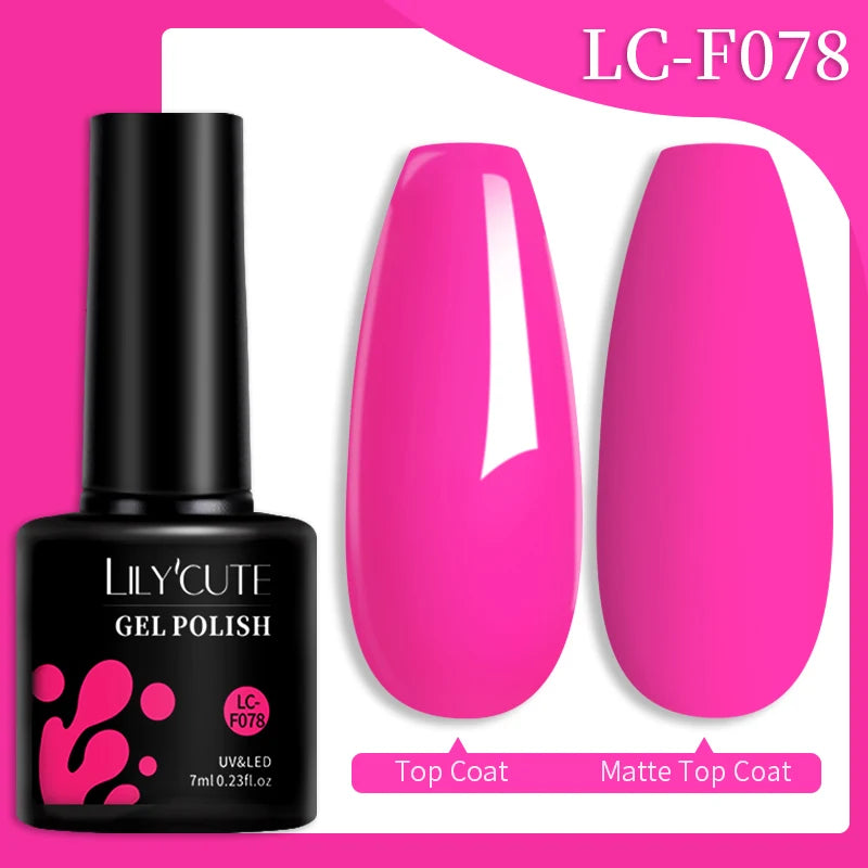 LILYCUTE 7ml 9D Black Crystal Cat Magnetic Gel Nail Polish Laser Silver Glitter Semi Permanent Manicure For Nail Art Gel Varnish
