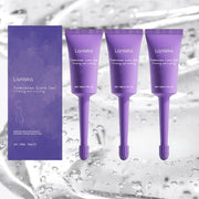 25ml Female Vaginal Care Gel - Tightening Lifting, pH Balance, Moisturizing Gentle Soothing Private Parts For Women Health Care