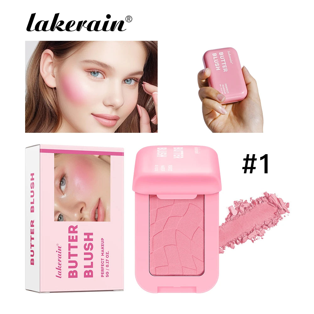 Waterproof Bronzer Makeup Contour Sticks Cosmetics Contouring for Face Bronzers And Illuminators Matte Shading Palette Powder