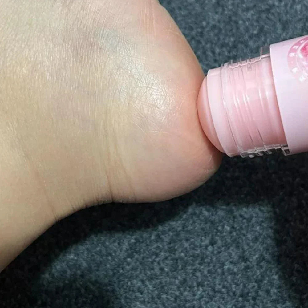 Ultra-Hydrating Foot Care Cream Anti-Drying Crack Removal Dead Moisturizing Skin Hand Feet Care Softening Calluses Cracked Cream