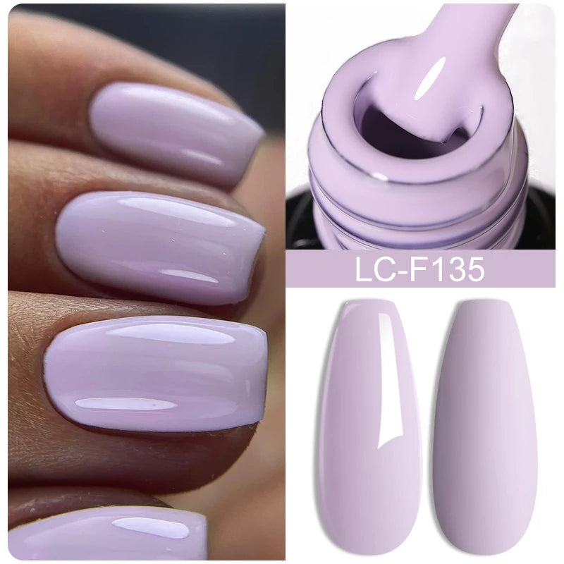 LILYCUTE 7ML Ocean Blue Cat Magnetic Gel Nail Polish Sparkling Glimmer Gel Polish Semi Permanent UV Magnet Gel Varnish Nail Art