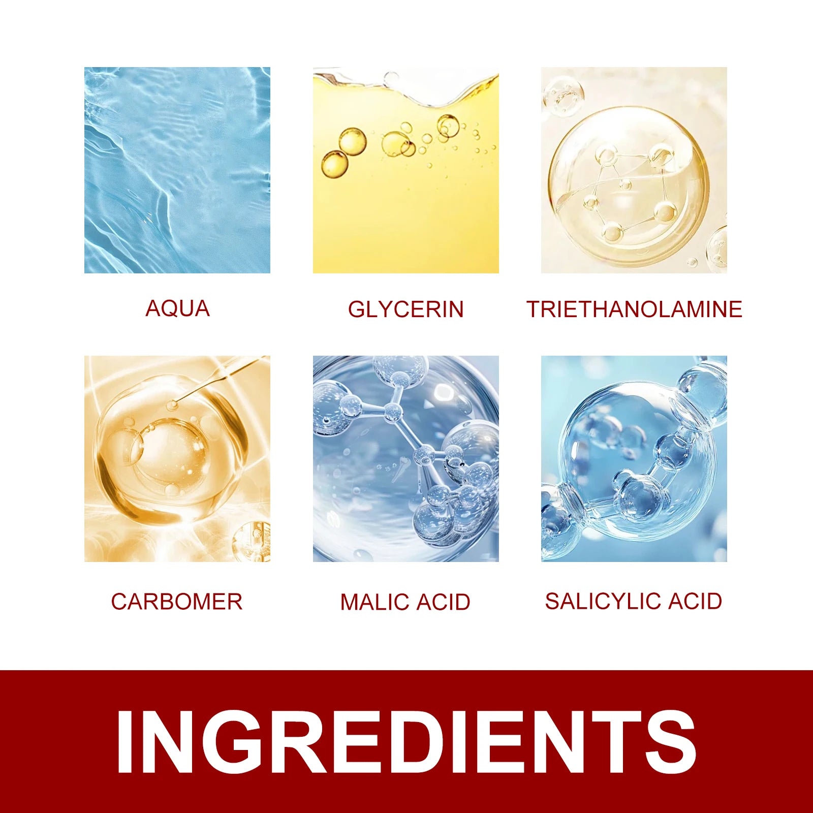 5pairs Foot Mask Fruit Acid Exfoliating Dead Skin Remove Anti Crack Foot SPA Peeling Pedicure Socks Scrub Moisturizer Care Patch