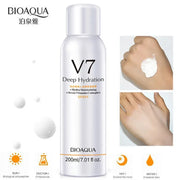 Professional Jelly Tinted Moisturizer for Face – Long-Lasting Hydrating Skin Tint with Smooth Blendable Natural Finish