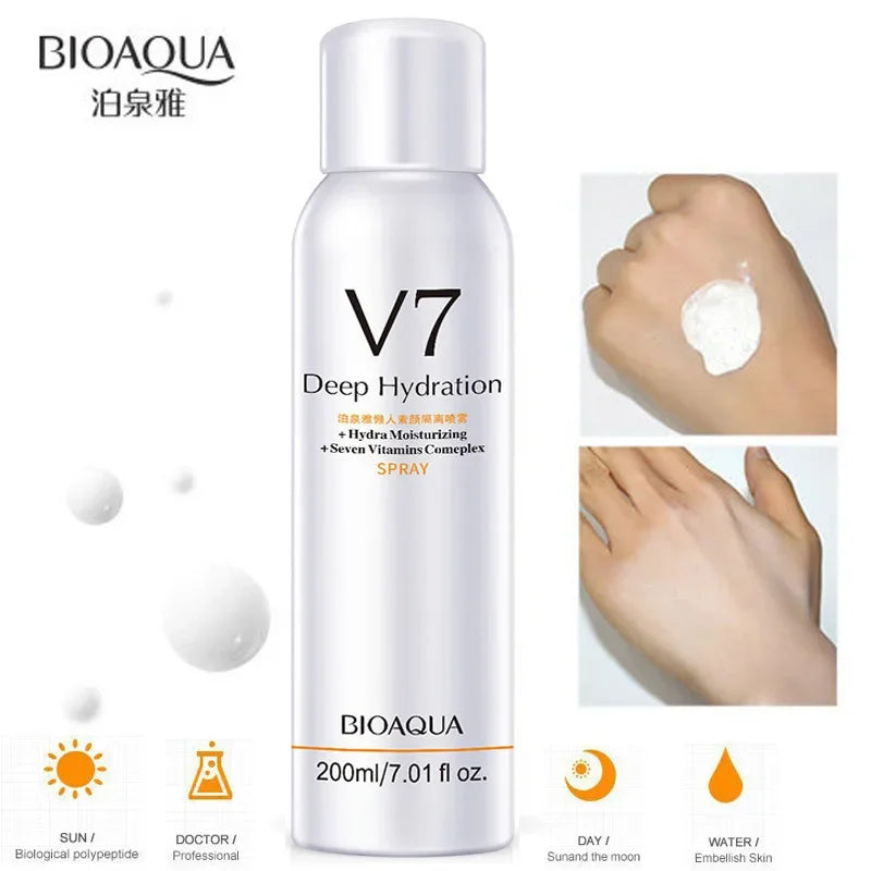 Professional Jelly Tinted Moisturizer for Face – Long-Lasting Hydrating Skin Tint with Smooth Blendable Natural Finish