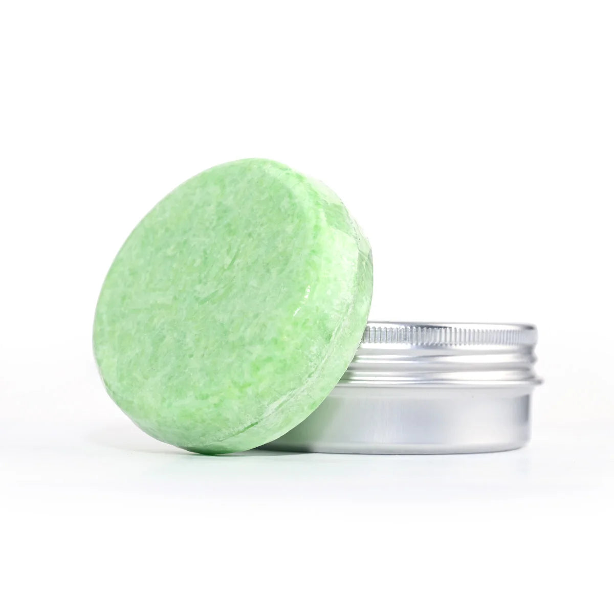 Organic Aloe Shampoo Bar Organic Solid Soap Hair Care Anti-Hair Loss Repair Honey Glycerin Soap Base Charcoal Soap