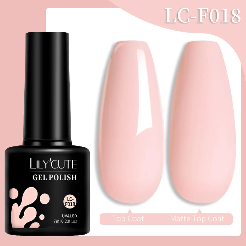 LILYCUTE 7ml 9D Black Crystal Cat Magnetic Gel Nail Polish Laser Silver Glitter Semi Permanent Manicure For Nail Art Gel Varnish
