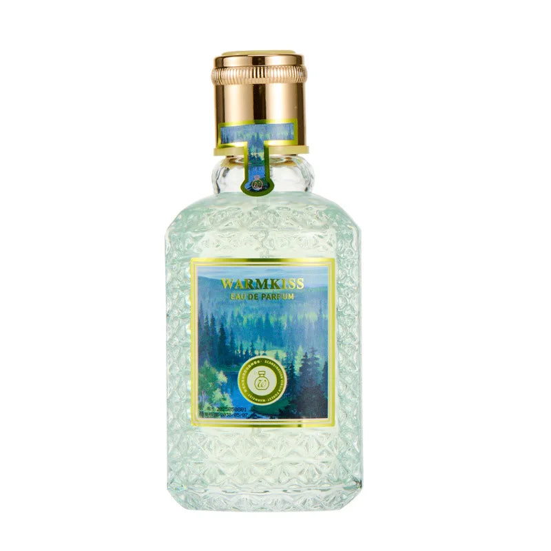 Floral Fruity Citrus Perfume Spray,Orange Basil Women Scent,Rose/Musk/Lemon/Pink Pepper/Patchouli Fragrance Mist,Clean Fresh EDT