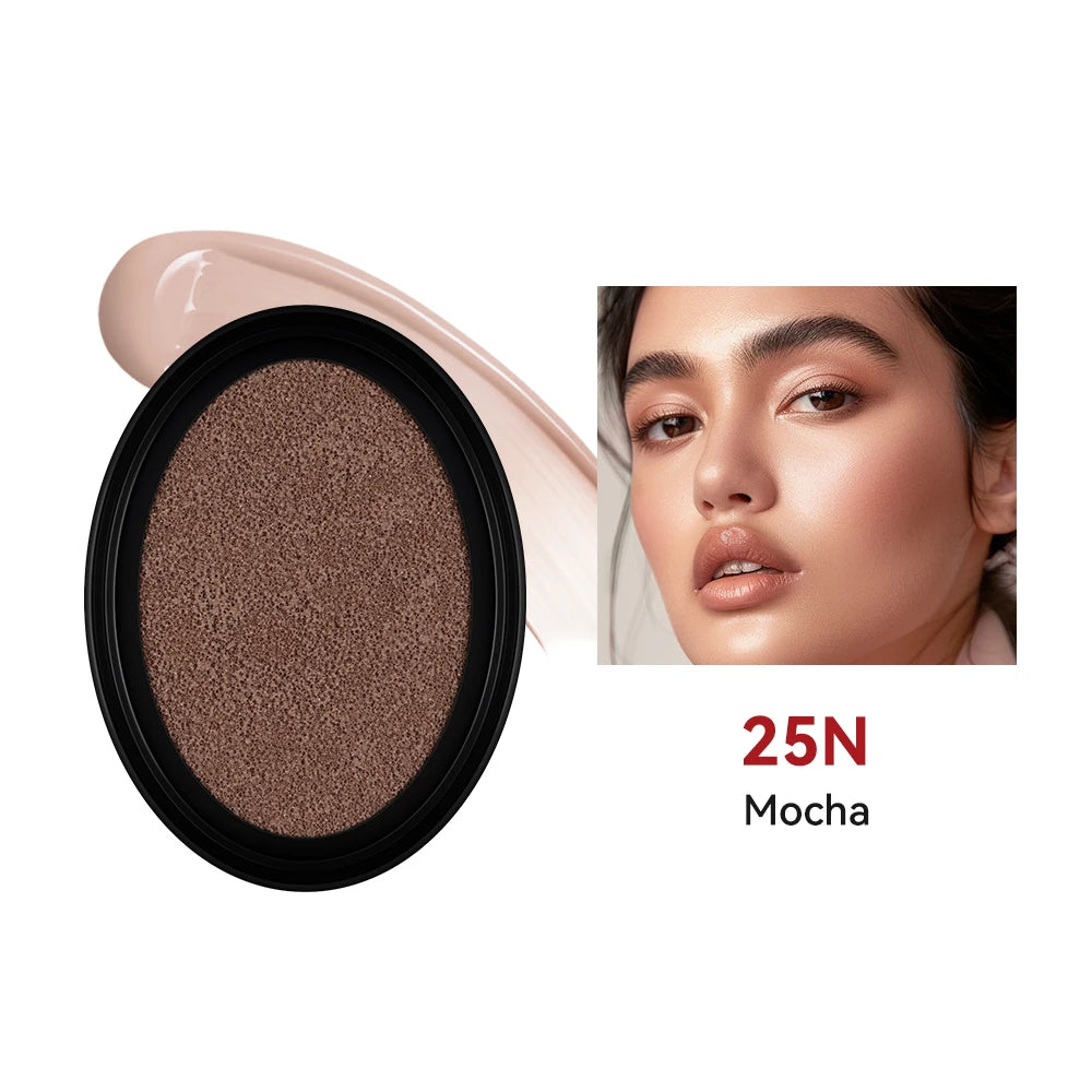 Bb Cream Foundation Cosmetics Water Proof Makeup Base Tone Up Cream TIRTIR Covering Foundation Sunscreen Korean Face