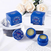 Remove Dark Lip Balm Lighten Melanin Lip Mask Exfoliating Fade Lip Line Dead Skin Moisturizing Brighten Repair Lip Care Product