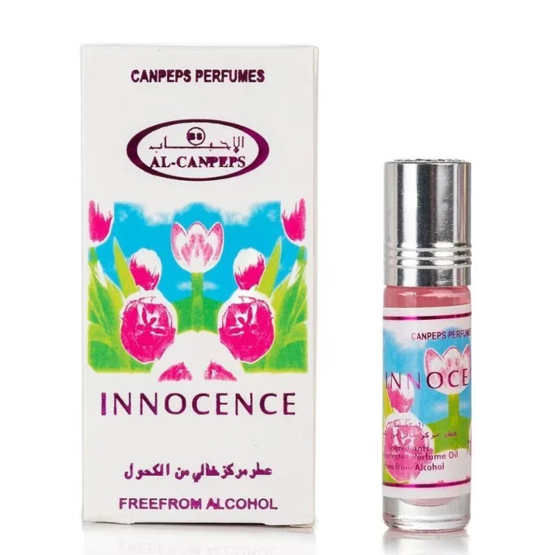 Sweetheart Ladies Perfume Long-lasting Light Fragrance Fresh Brand Romantic Date Charm Confident Rose Fragrance Body Spray 45ml