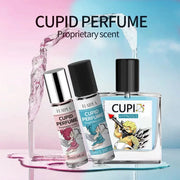Natural Men’s Perfume Roller – Long-Lasting Soft Fragrance with Smooth Gentle Masculine Scent