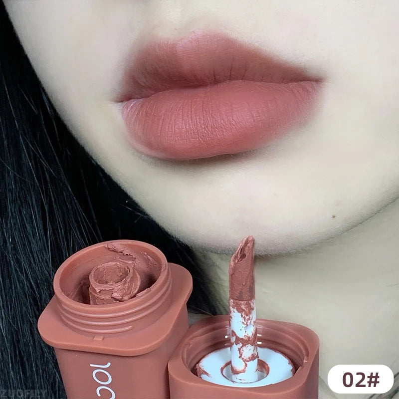 Mirror Lipstick Moisturizing Sexy Lips Plumper Long Lasting Shiny Lip Gloss Lip Tint Makeup Jelly Lip Glaze Shimmer Cosmetics