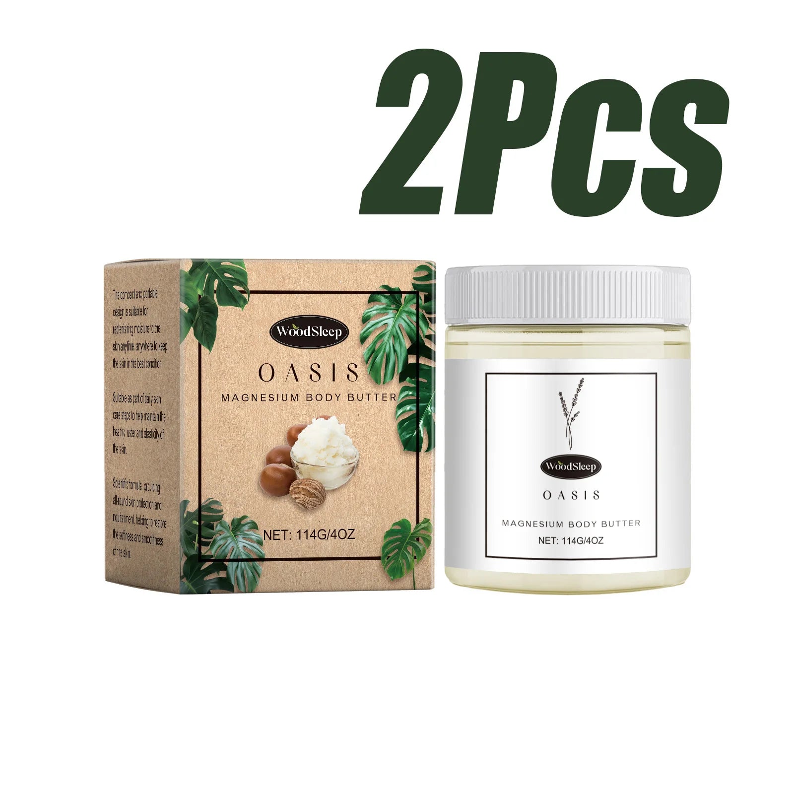 Shea Butter Body Lotion Soothing Intense Hydrating & Barrier Repair Cream for Silky Smooth Skin Moisturizing Skin Crack Remover