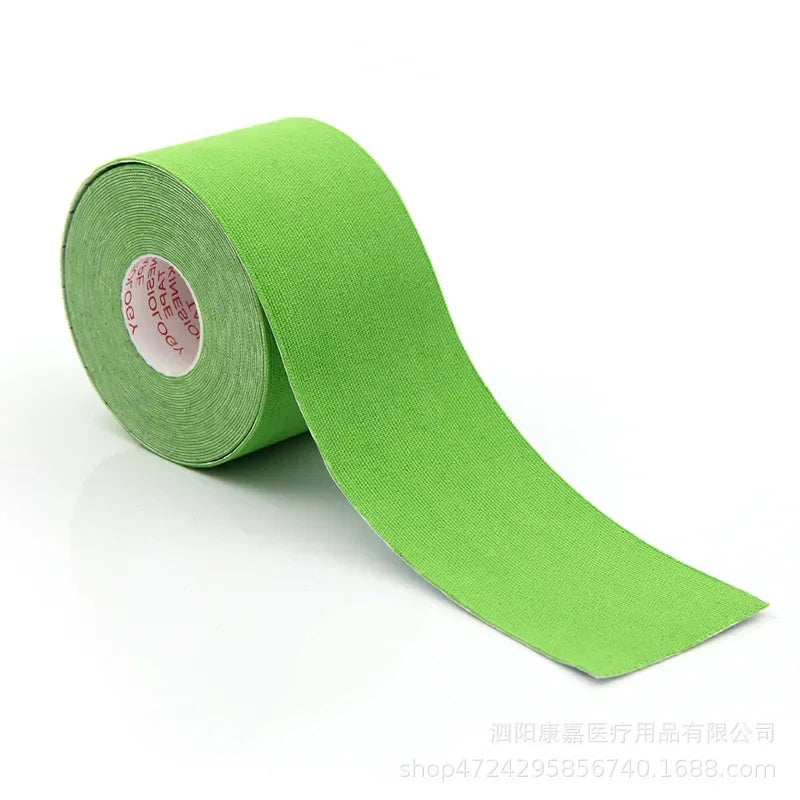 Women Breast Nipple Covers Push Up Bra Invisible Breast Lift Tape Adhesive Bras Stretch Cloth Chest Stickers Sexy Bralette
