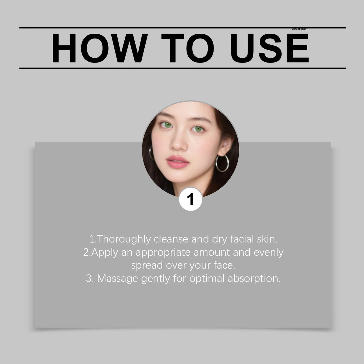 95% Sodium DNA PDRN Volume Fill-it Booster Neck&Facial Cream Adenosine Fine Lines Refining Cream Anti Aging Facial Moisturizer Skin Texture Smoothing Elasticity Restoring Barrier Repair Deep Hydrating Korean Skincare Tube 30g