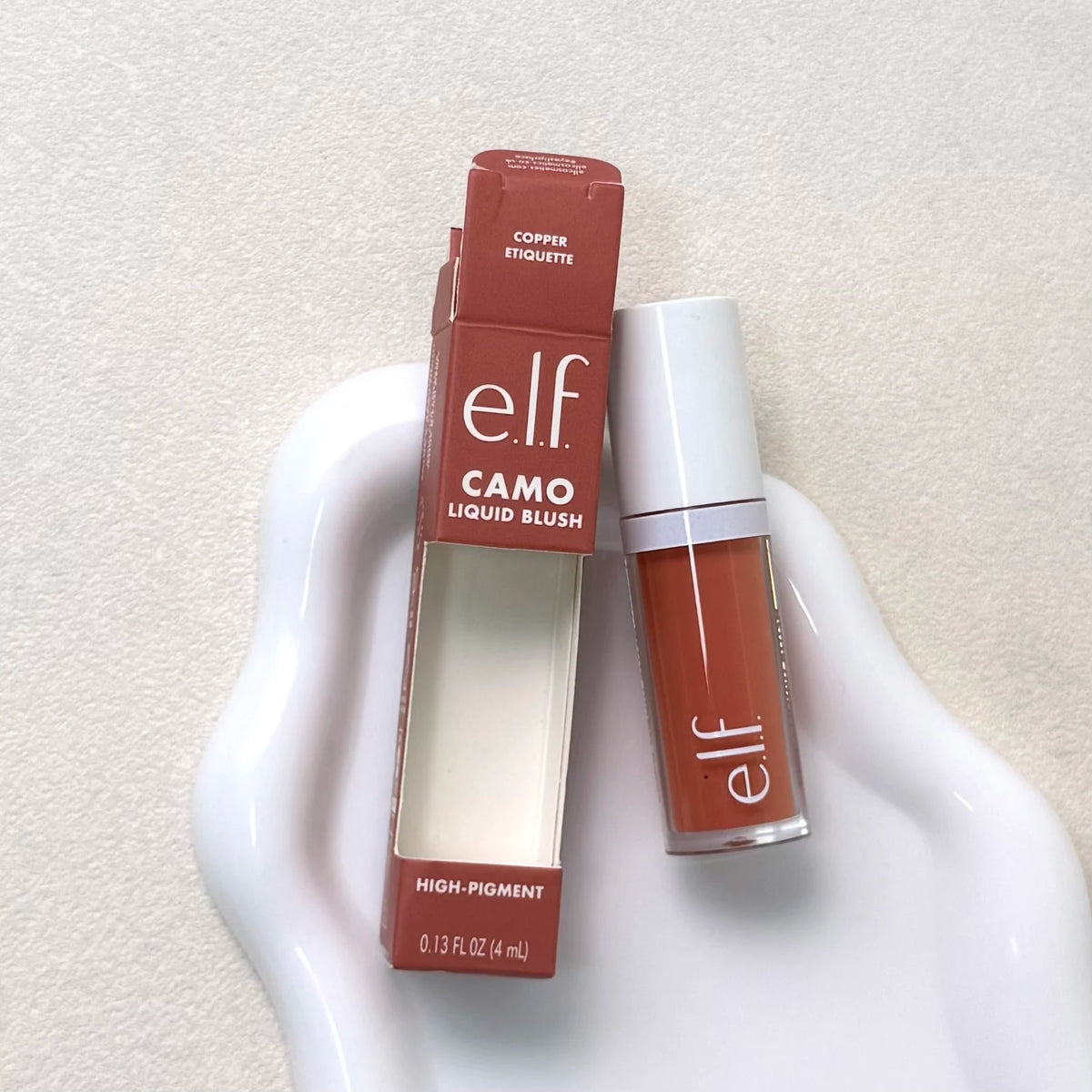 Hot Brand Elf 2Pcs Duo Set Mango-Watermelon Mint-Chocolate Bubblegum-Cherry Lip Balm Lasting Moisturizer Lip Gloss Cosmetics