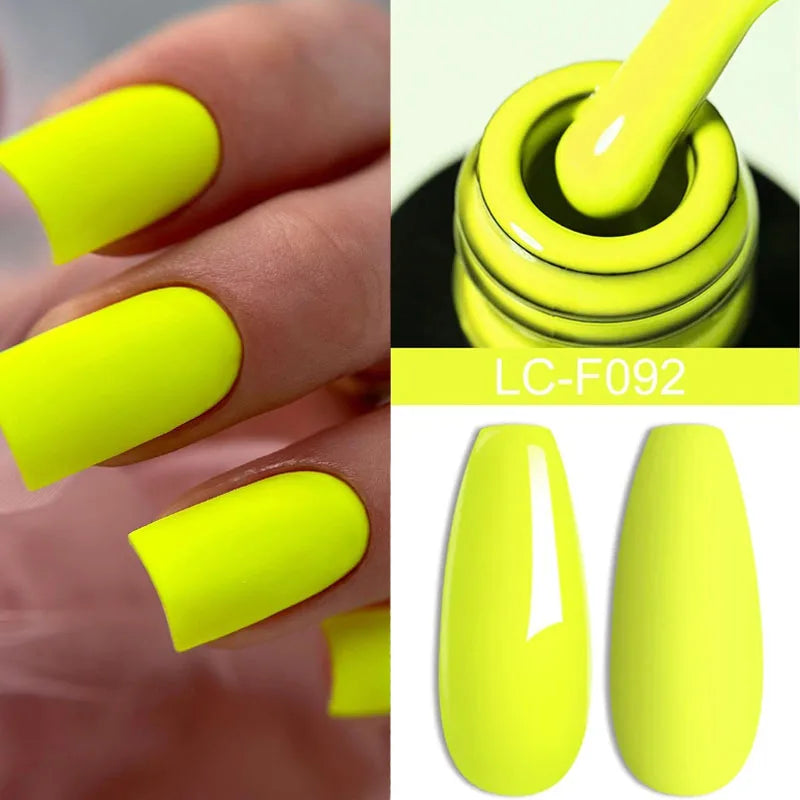 LILYCUTE 7ML Ocean Blue Cat Magnetic Gel Nail Polish Sparkling Glimmer Gel Polish Semi Permanent UV Magnet Gel Varnish Nail Art