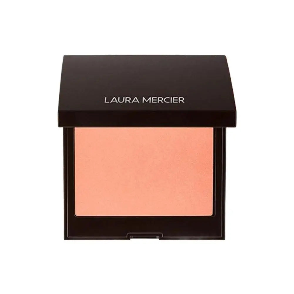 Korean Natural Soft Transparent Honey Powder Breathable Oil Control Make Up Matte Loose Powder Long-Lasting Honey Powder 29g