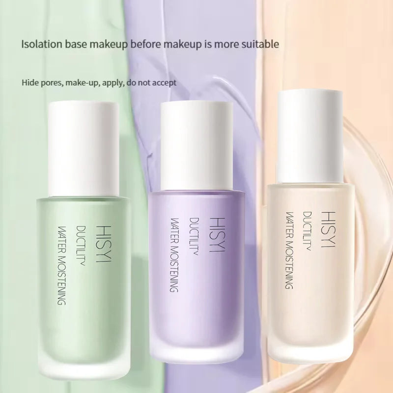 Cushion Tinted Moisturizer for Face – Lightweight Hydrating Compact with Smooth Application & Natural Dewy Skin Finish
