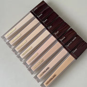Hourglass Multicolour Liquid Facial Concealer Spots Black Circle Eye Lacrimal Groove High Coverage Lasting Oil Control Makeup