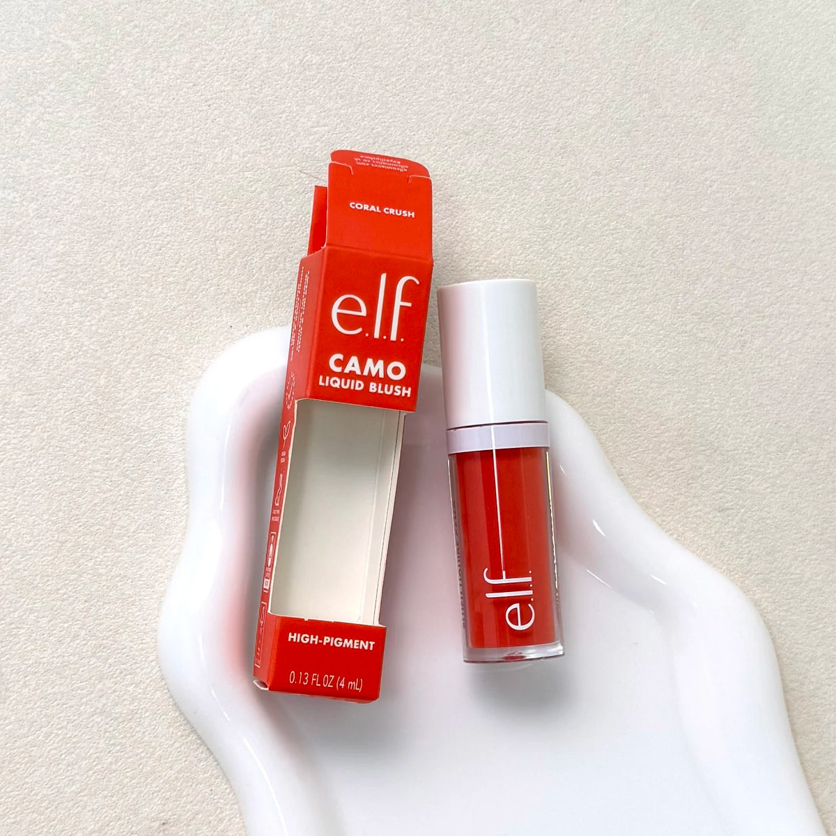 Hot Brand Elf 2Pcs Duo Set Mango-Watermelon Mint-Chocolate Bubblegum-Cherry Lip Balm Lasting Moisturizer Lip Gloss Cosmetics