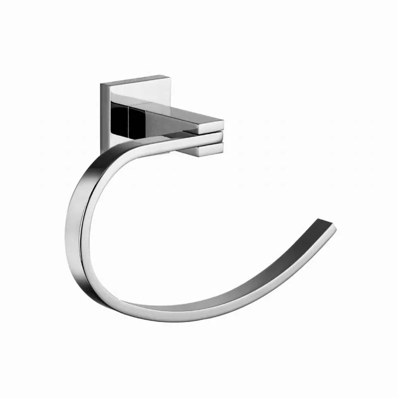 .,304# Stainless Steel Bathroom Accessories Set,Robe hook,Paper Holder,Towel Bar,Towel ring,bathroom sets,YT-11300-A