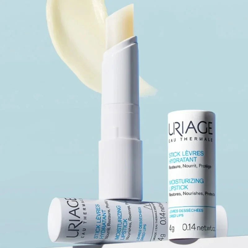 Lip Balm Lightening Lip Sleep Mask Reduce Lip Wrinkles Exfoliating Clean Maintenance Moisturizer Makeup Nourishing Lips Care New