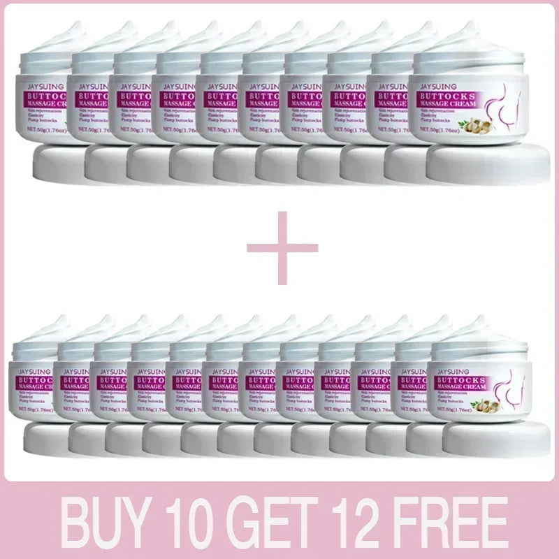 Tightening Body Shape and Sexy Body Care