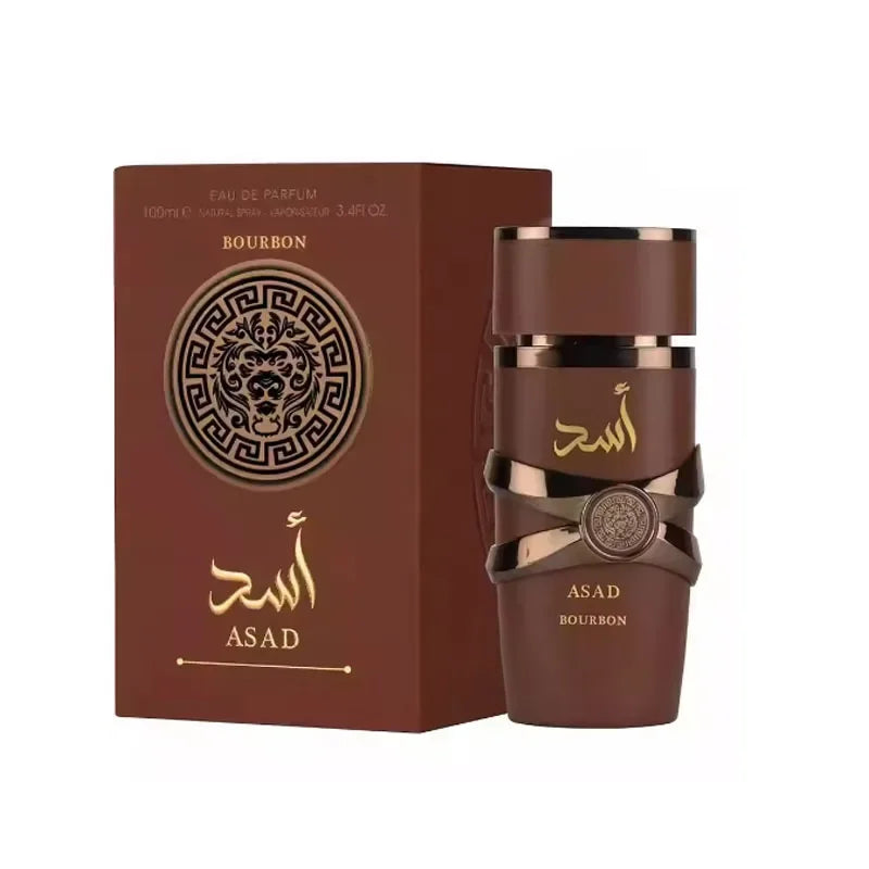 High Quality Gift 100ML Fakhar Body Spray Perfume Women Arabic Fragrance Dating Flirty Lasting 100ml Eau De Parfum Deodorants