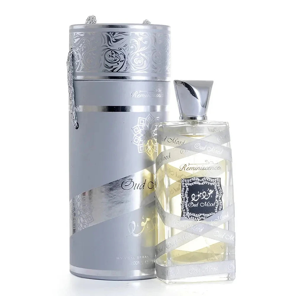 Floral Women’s Perfume – Soft Elegant Fragrance with Long-Lasting Fresh Natural Aroma (100ml)