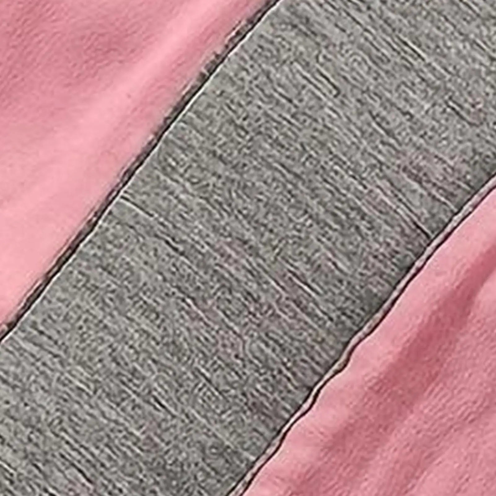 6Pcs Cotton Reusable Menstrual Pads Colored Cotton Washable Sanitary Napkin Menstrual Cloth Nursing Pads Sanitary Pads