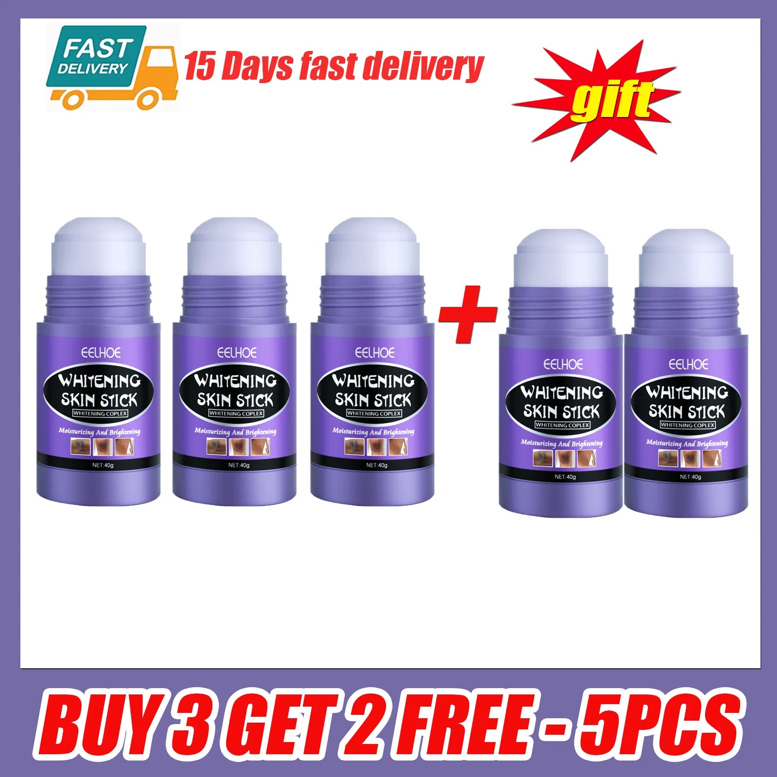 Armpit Whitening Cream Private Parts Dark Skin Bleaching Cream Lighten Melanin Knee Underarm Nipple Brighten Body Care Lotion