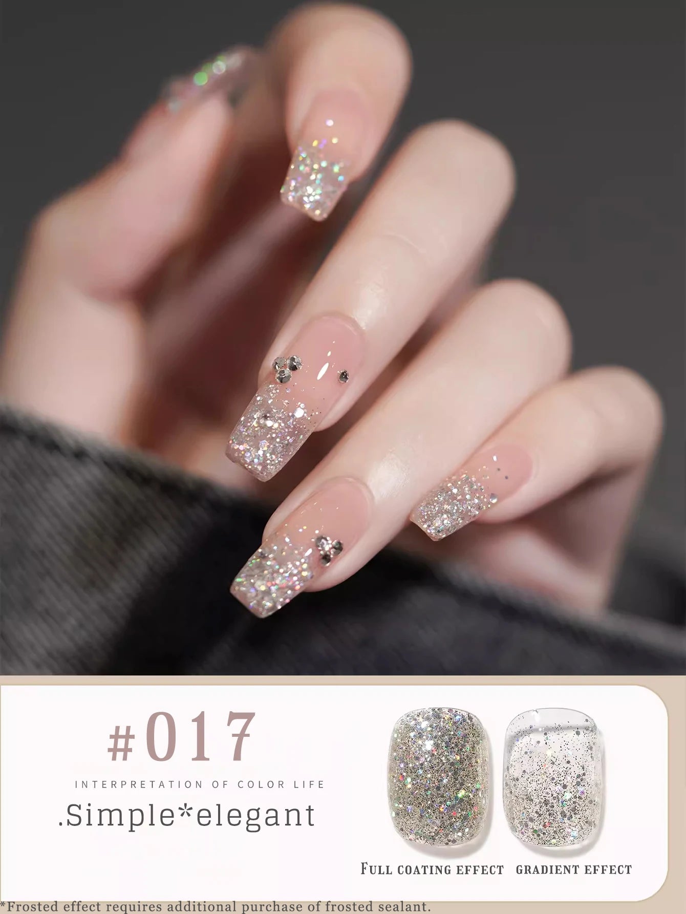 MN 1-12pcs 12ML Winter Popular Gel Nail Polish 2026 Whitening Dark Brown Wine Red Nails Nail Salon Red Nails Valentine Day Nails