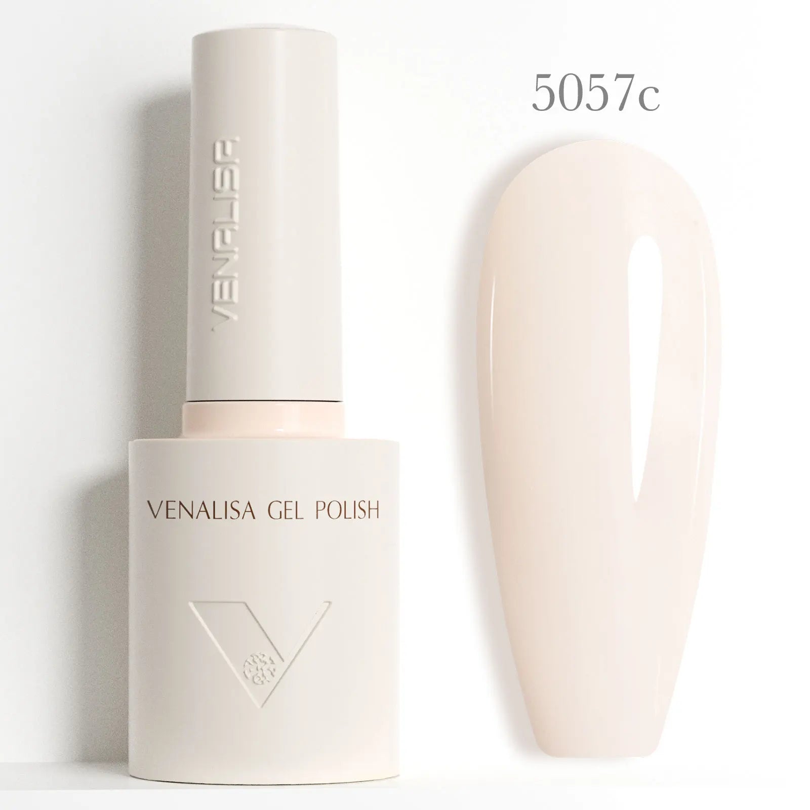 VENALISA 10ml V6 Nail Gel Polish HEMA FREE TPO FREE Cat Eye Gel Polish Semi Permanent UV LED Soak Off Nail Manicure Gel Lacquer