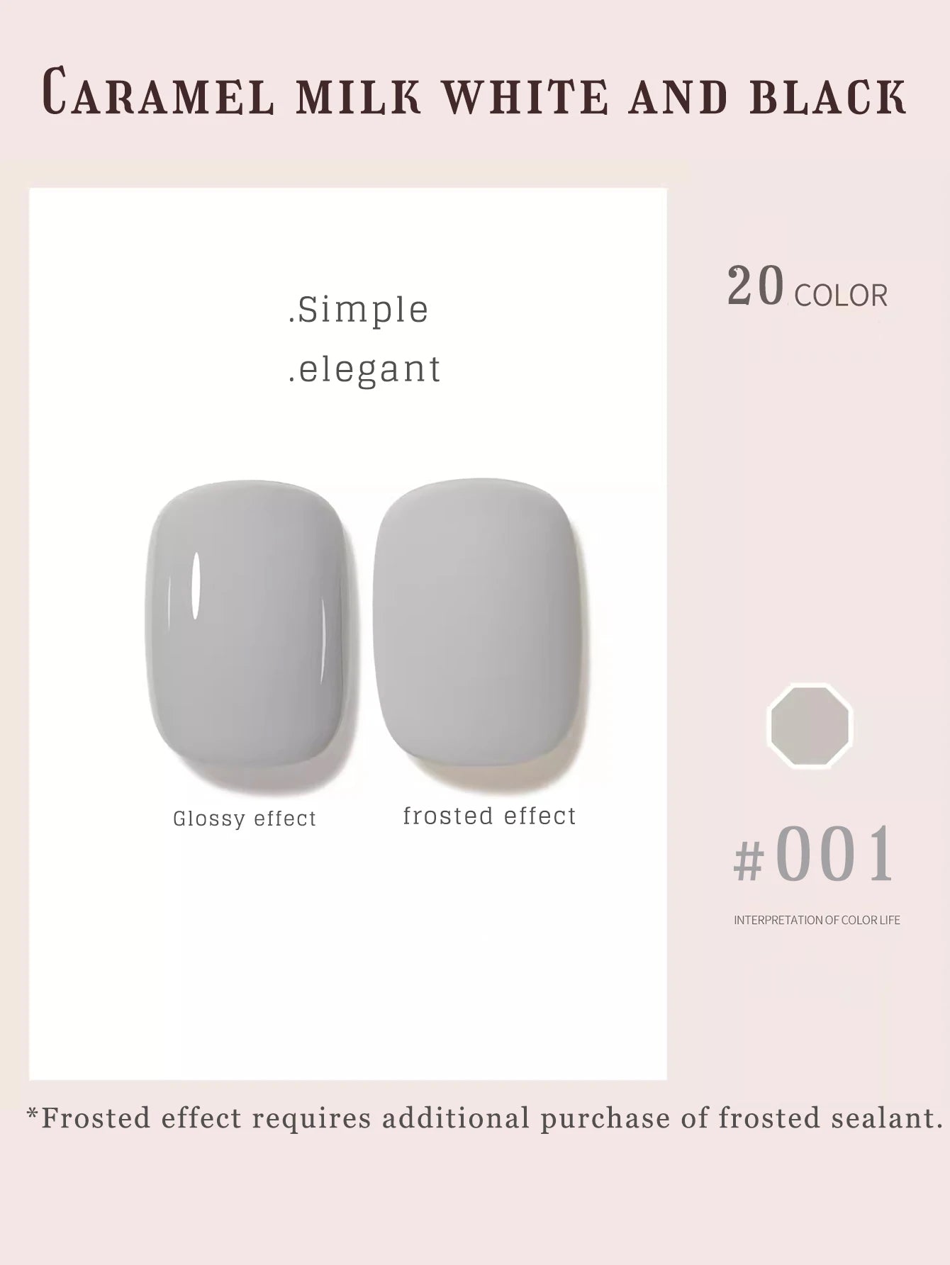 MN 1-12pcs 12ML Winter Popular Gel Nail Polish 2026 Whitening Dark Brown Wine Red Nails Nail Salon Red Nails Valentine Day Nails