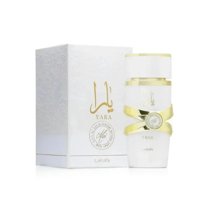 High Quality Gift 100ML Fakhar Body Spray Perfume Women Arabic Fragrance Dating Flirty Lasting 100ml Eau De Parfum Deodorants
