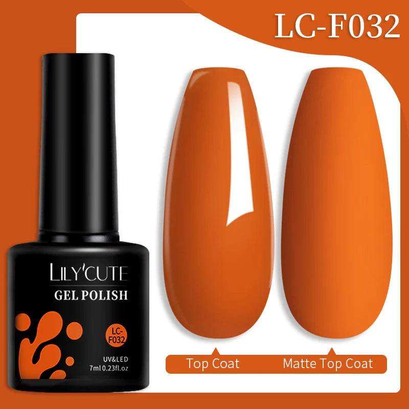 LILYCUTE 7ml 9D Black Crystal Cat Magnetic Gel Nail Polish Laser Silver Glitter Semi Permanent Manicure For Nail Art Gel Varnish