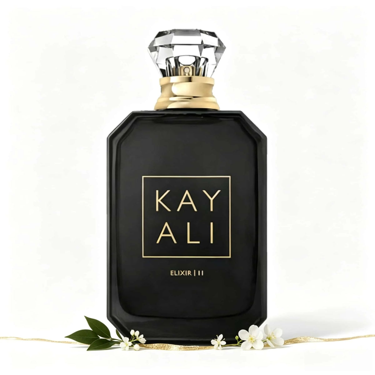 Kayali （11）Yum Boujee Marshmallow Eau De Parfum Long Lasting Sweet Creamy Fragrance Women Perfume Matte Pink Bottle Cloud Dreamy Scent Gift for Ladies