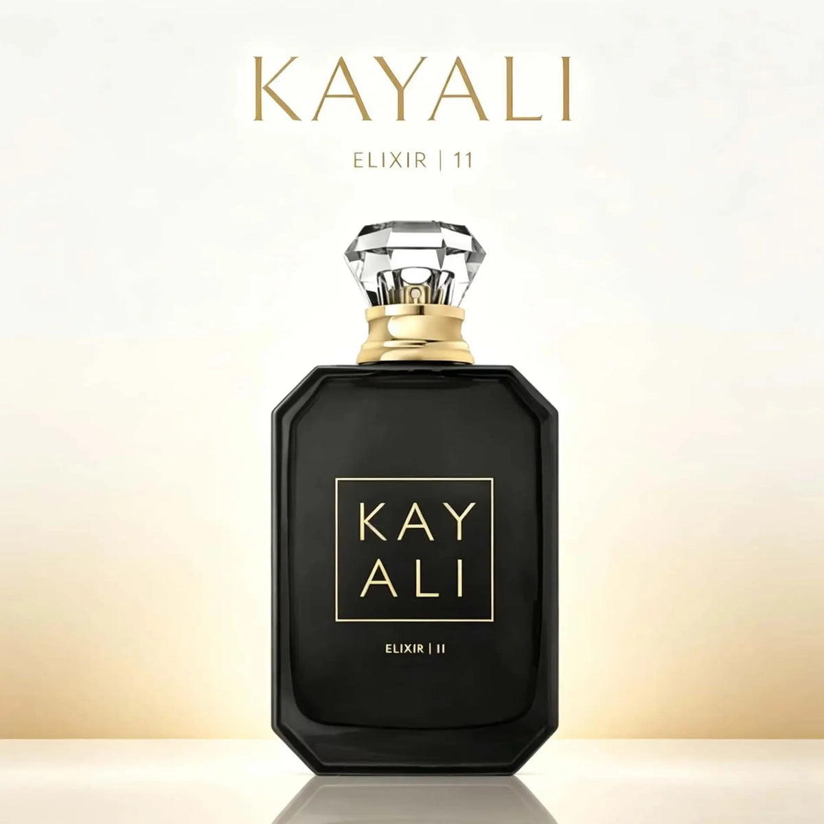 Kayali （11）Yum Boujee Marshmallow Eau De Parfum Long Lasting Sweet Creamy Fragrance Women Perfume Matte Pink Bottle Cloud Dreamy Scent Gift for Ladies