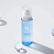 Dr. Ceuracle Toner Spray Moisturizing And Oil-controlling Maintains Water-oil Balance As Makeup Primer For All Skin Types