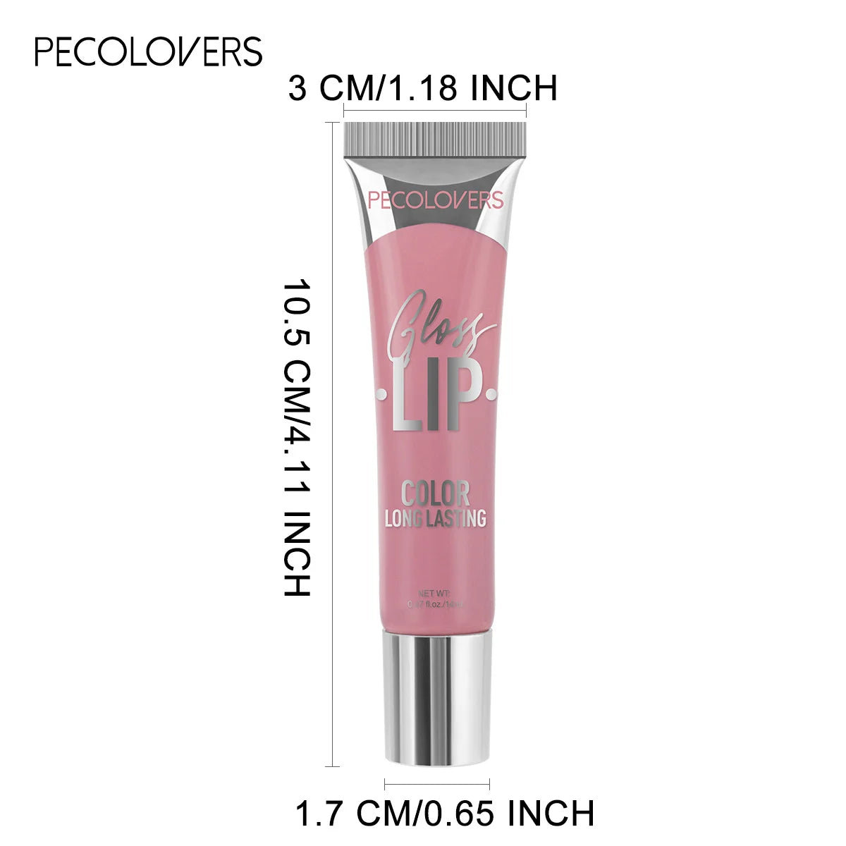 6PCS/SET Peel-Off Lip Gloss Set,Silky,Fade Resistant,Full Color Retention,Multi Shades,Easy Tear Off Design,Non Stain Formula,Comfortable On Dry Lips,Novelty Liquid Lip Cosmetic Set,Suitable For Dating And Casual Daily Makeup
