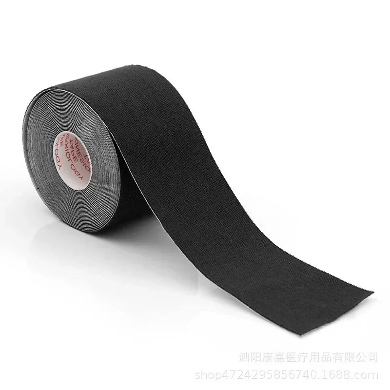 Women Breast Nipple Covers Push Up Bra Invisible Breast Lift Tape Adhesive Bras Stretch Cloth Chest Stickers Sexy Bralette