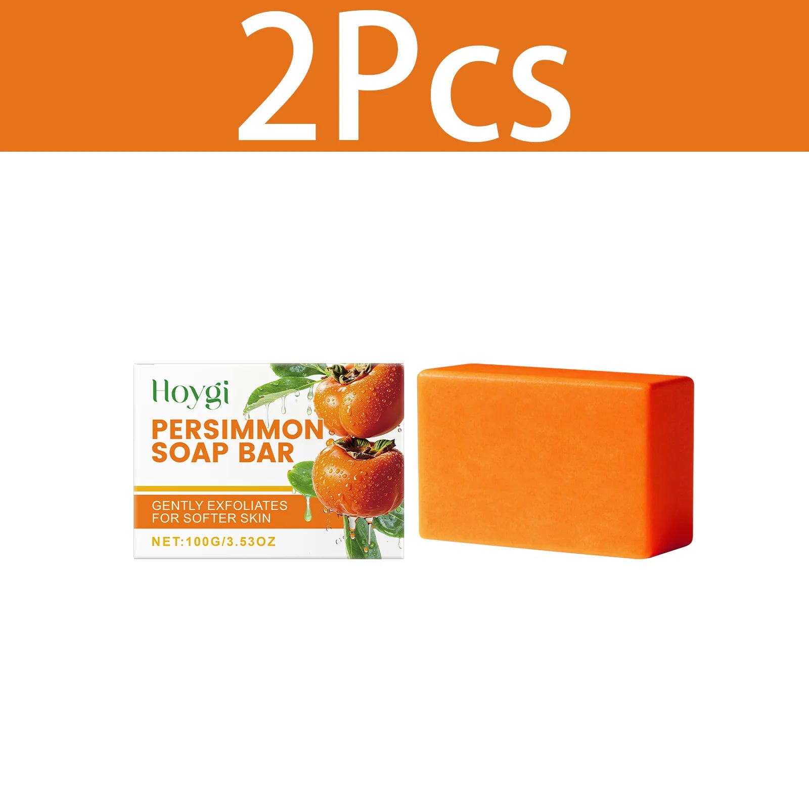 HOYGI Bath Soap Moisturizing Nourishing Hydrating Body Bathing Handmade Soap For Cleansing Refreshing Oil Control Body Care