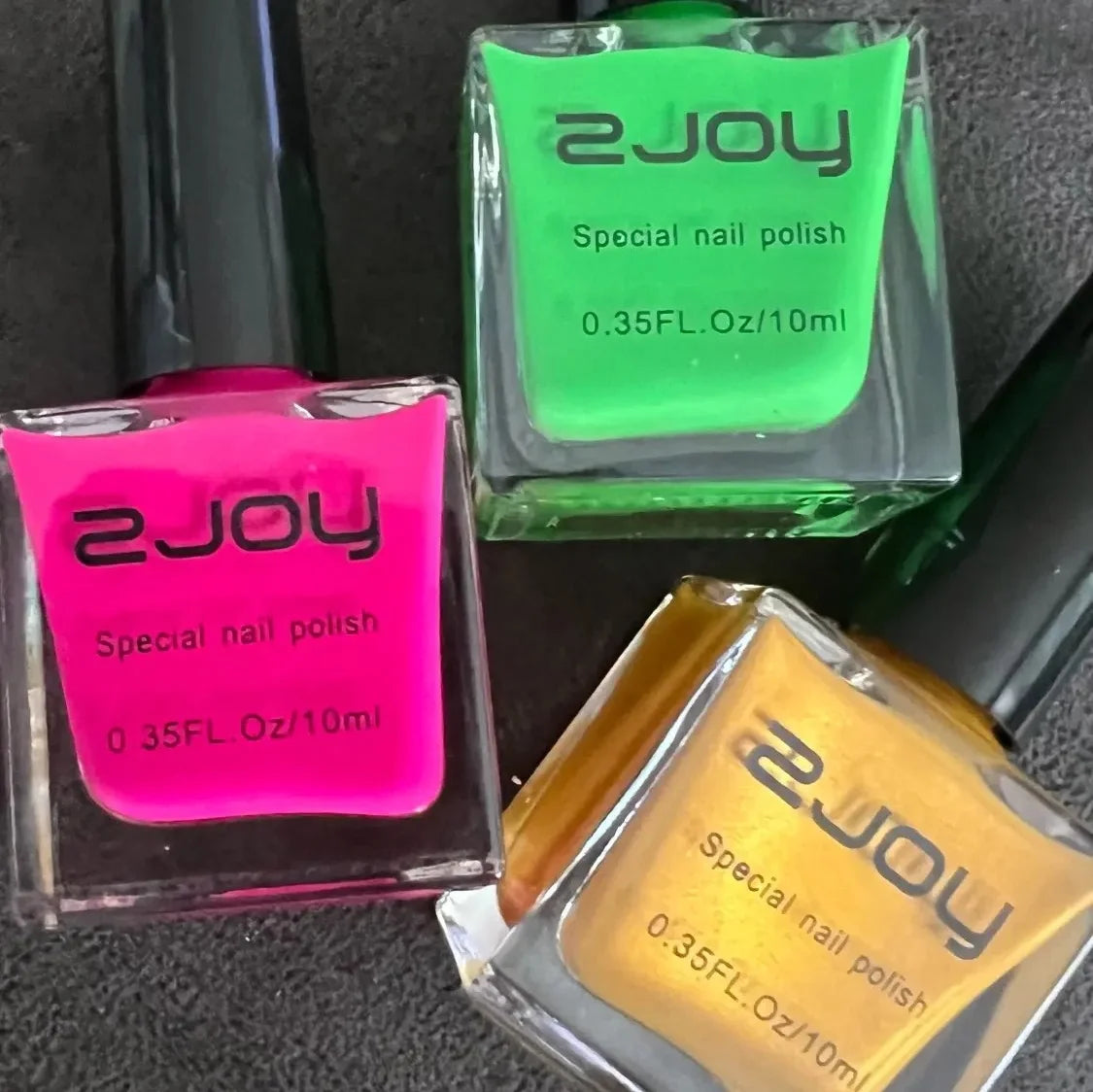 10ML Stamping Nail Polish Colorful Nail Printing UV Gel Varnish Soak Off Oil Stamp for Nails Hybrid Fast Dry Nail Polish Lacquer